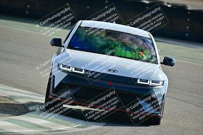 media/Sep-28-2025-Speed Ventures (Sun) [[cf5fbece84]]/Green group/Turn 1 and 3 Exit/